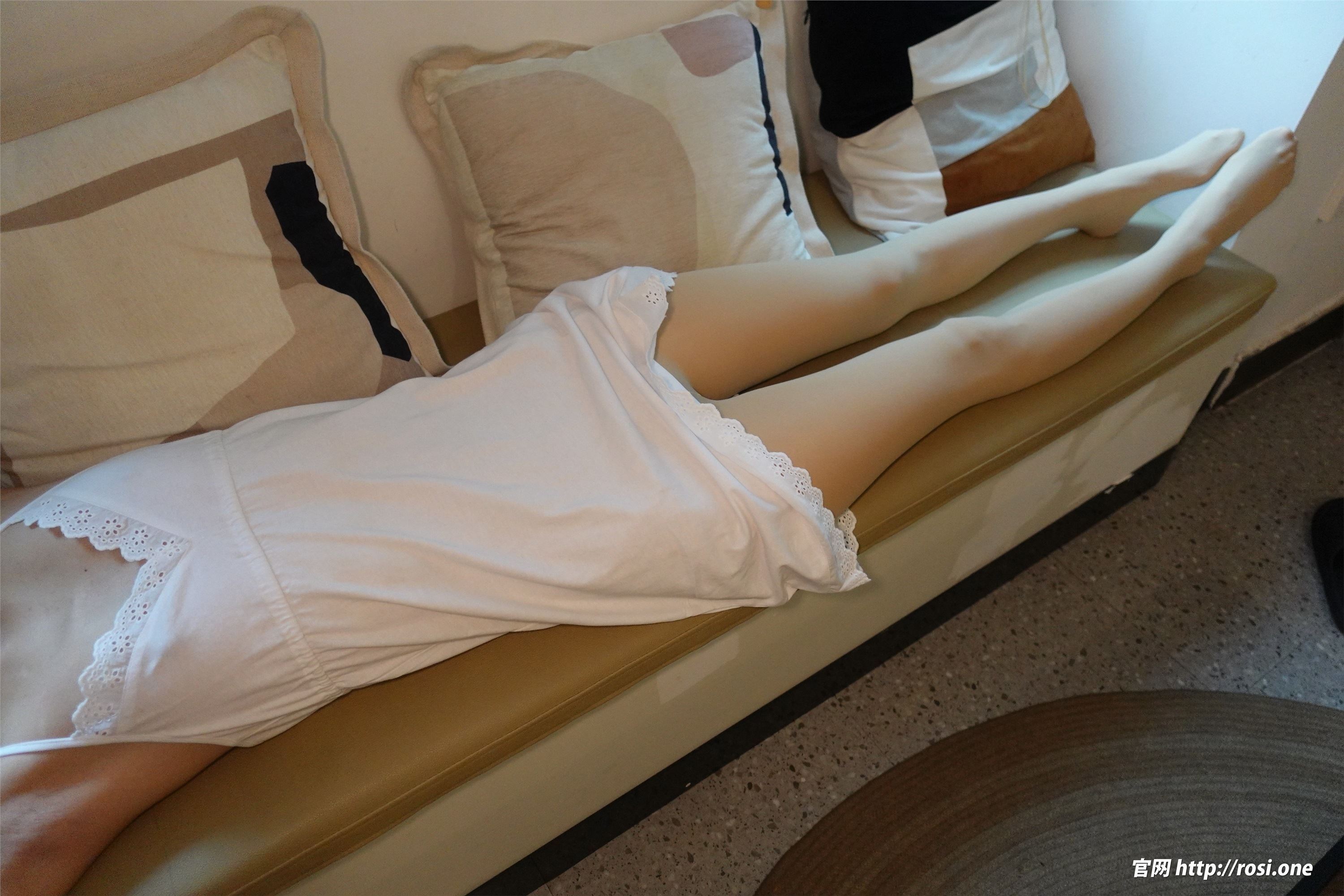 ROSI写真 2022.06.02 NO.3832